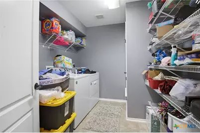 9606 Discovery Rise, Converse, TX 78109 - Photo 18