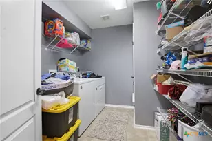 9606 Discovery Rise, Converse, TX 78109 - Photo 18