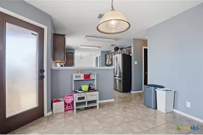 9606 Discovery Rise, Converse, TX 78109 - Photo 16