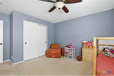 9606 Discovery Rise, Converse, TX 78109 - Photo 26