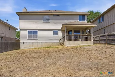 9606 Discovery Rise, Converse, TX 78109 - Photo 34