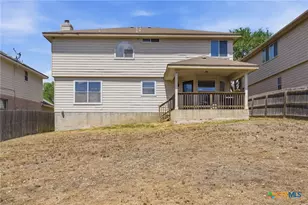 9606 Discovery Rise, Converse, TX 78109 - Photo 34