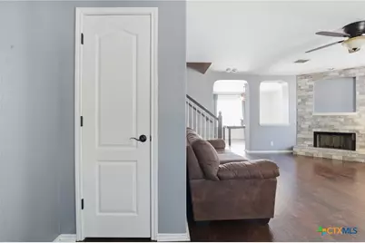 9606 Discovery Rise, Converse, TX 78109 - Photo 4