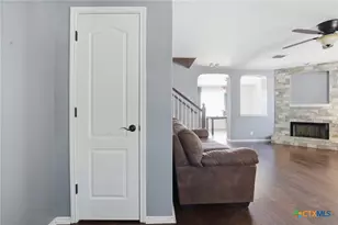 9606 Discovery Rise, Converse, TX 78109 - Photo 4