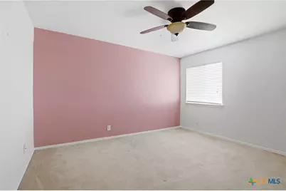 9606 Discovery Rise, Converse, TX 78109 - Photo 22