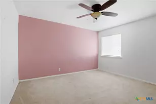 9606 Discovery Rise, Converse, TX 78109 - Photo 22