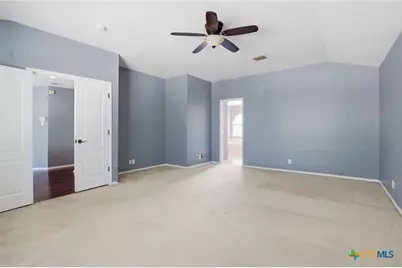 9606 Discovery Rise, Converse, TX 78109 - Photo 28