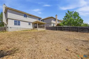 9606 Discovery Rise, Converse, TX 78109 - Photo 32