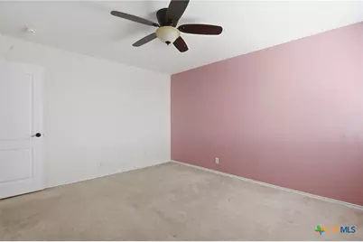 9606 Discovery Rise, Converse, TX 78109 - Photo 24