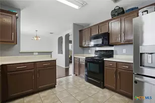 9606 Discovery Rise, Converse, TX 78109 - Photo 14