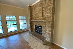 1809 Wolverine Trail, Harker Heights, TX 76548 - Photo 12