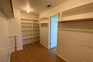 1809 Wolverine Trail, Harker Heights, TX 76548 - Photo 18