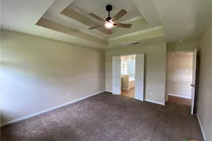 1809 Wolverine Trail, Harker Heights, TX 76548 - Photo 14