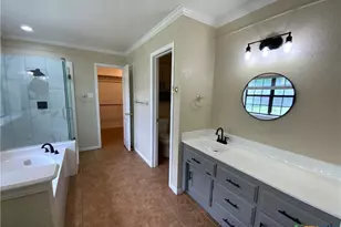 1809 Wolverine Trail, Harker Heights, TX 76548 - Photo 16
