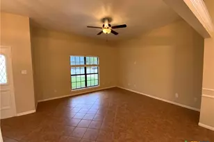 1809 Wolverine Trail, Harker Heights, TX 76548 - Photo 6