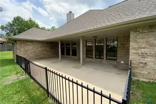 1809 Wolverine Trail, Harker Heights, TX 76548 - Photo 30