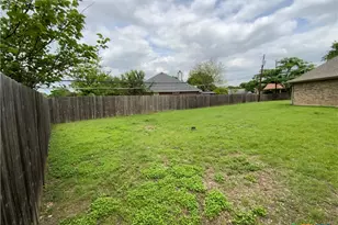 1809 Wolverine Trail, Harker Heights, TX 76548 - Photo 28