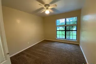 1809 Wolverine Trail, Harker Heights, TX 76548 - Photo 24