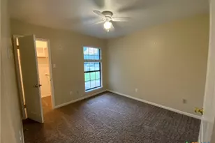 1809 Wolverine Trail, Harker Heights, TX 76548 - Photo 22