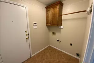 1809 Wolverine Trail, Harker Heights, TX 76548 - Photo 26