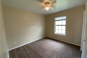 1809 Wolverine Trail, Harker Heights, TX 76548 - Photo 20