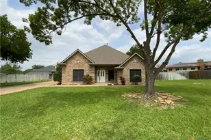 1809 Wolverine Trail, Harker Heights, TX 76548 - Photo 2