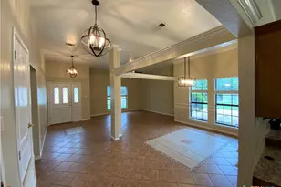 1809 Wolverine Trail, Harker Heights, TX 76548 - Photo 8