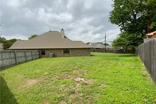 1809 Wolverine Trail, Harker Heights, TX 76548 - Photo 32