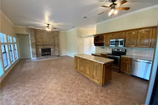 1809 Wolverine Trail, Harker Heights, TX 76548 - Photo 10