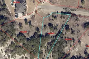 1113 Cedar Ridge Rd, Gatesville, TX 76528 - Photo 1