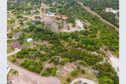 1113 Cedar Ridge Road, Gatesville, TX 76528 - Photo 6
