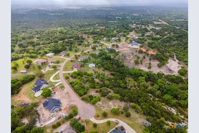 1113 Cedar Ridge Road, Gatesville, TX 76528 - Photo 8