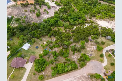 1113 Cedar Ridge Road, Gatesville, TX 76528 - Photo 4