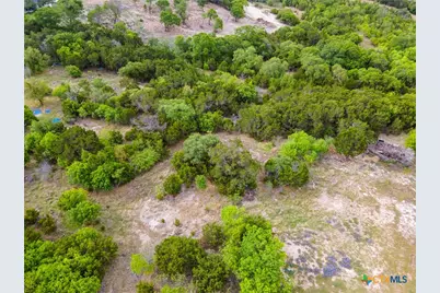 1113 Cedar Ridge Road, Gatesville, TX 76528 - Photo 18