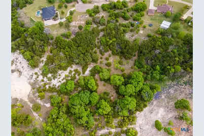 1113 Cedar Ridge Road, Gatesville, TX 76528 - Photo 14