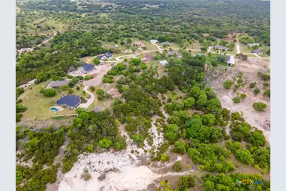 1113 Cedar Ridge Road, Gatesville, TX 76528 - Photo 10