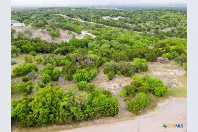 1113 Cedar Ridge Road, Gatesville, TX 76528 - Photo 20