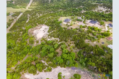 1113 Cedar Ridge Road, Gatesville, TX 76528 - Photo 16
