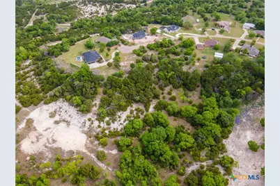 1113 Cedar Ridge Road, Gatesville, TX 76528 - Photo 12