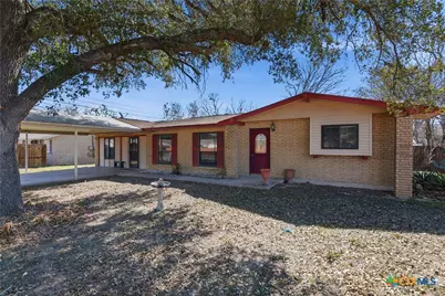 102 Runnel Street, Seguin, TX 78155 - Photo 1