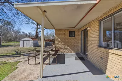 102 Runnel Street, Seguin, TX 78155 - Photo 30