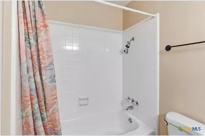 102 Runnel Street, Seguin, TX 78155 - Photo 20