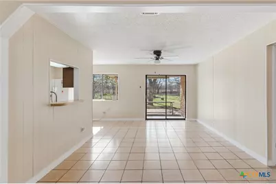 102 Runnel Street, Seguin, TX 78155 - Photo 8