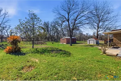 102 Runnel Street, Seguin, TX 78155 - Photo 32