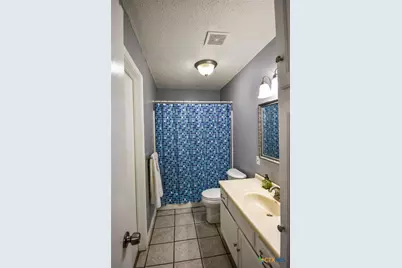 2202 Stagecoach Trail, Temple, TX 76502 - Photo 10