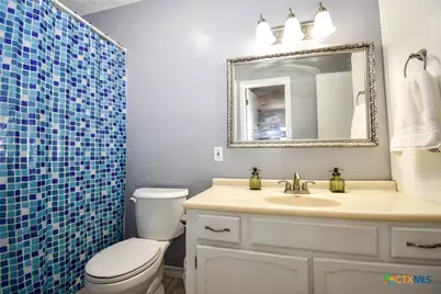 2202 Stagecoach Trail, Temple, TX 76502 - Photo 12