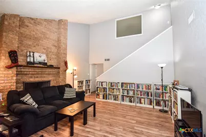 2202 Stagecoach Trail, Temple, TX 76502 - Photo 14