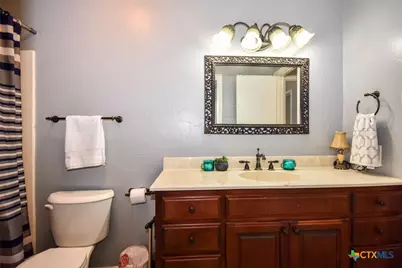 2202 Stagecoach Trail, Temple, TX 76502 - Photo 20