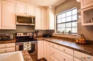 2202 Stagecoach Trail, Temple, TX 76502 - Photo 6