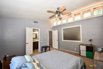 2202 Stagecoach Trail, Temple, TX 76502 - Photo 18